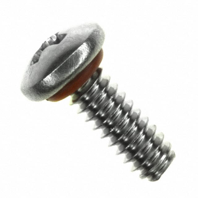 R4-40X5/16 2701 Image 